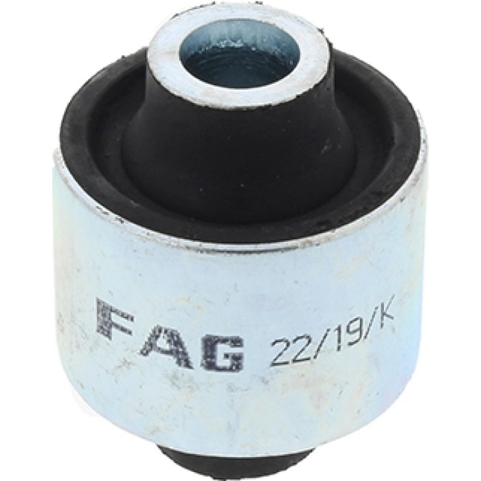 FAG 829 0015 10 Lagerung, Lenker