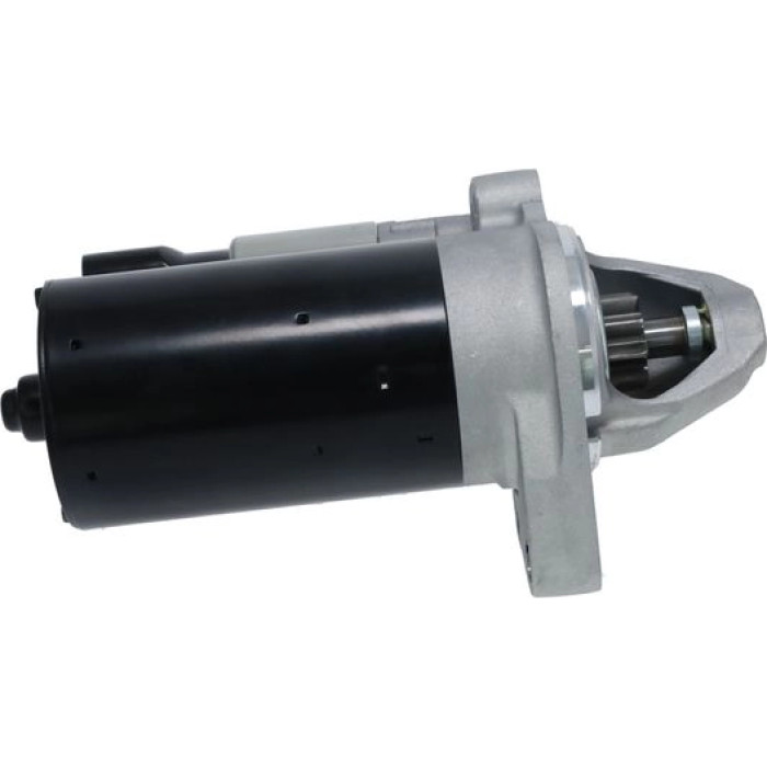 BOSCH 1 986 S00 698 Starter