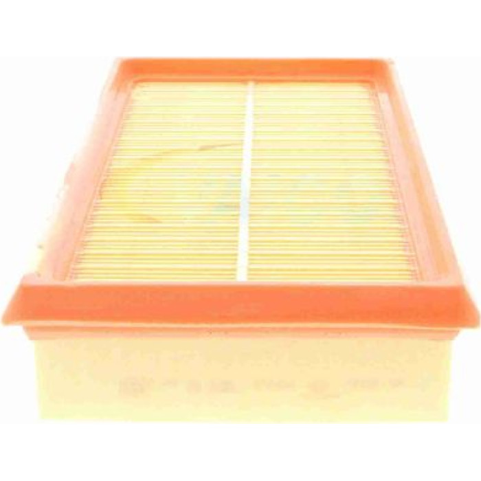 Vaico V46-0630 Luftfilter