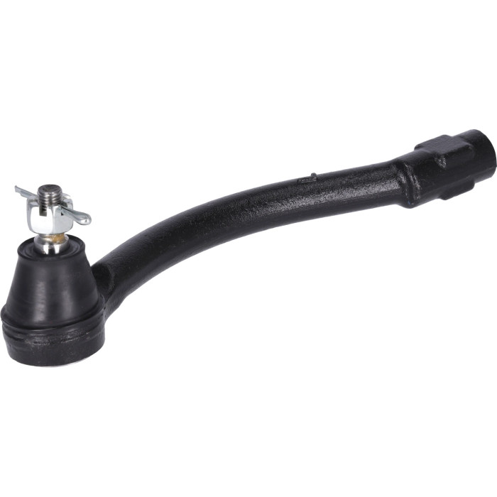 FEBI BILSTEIN 48062 Spurstangenkopf