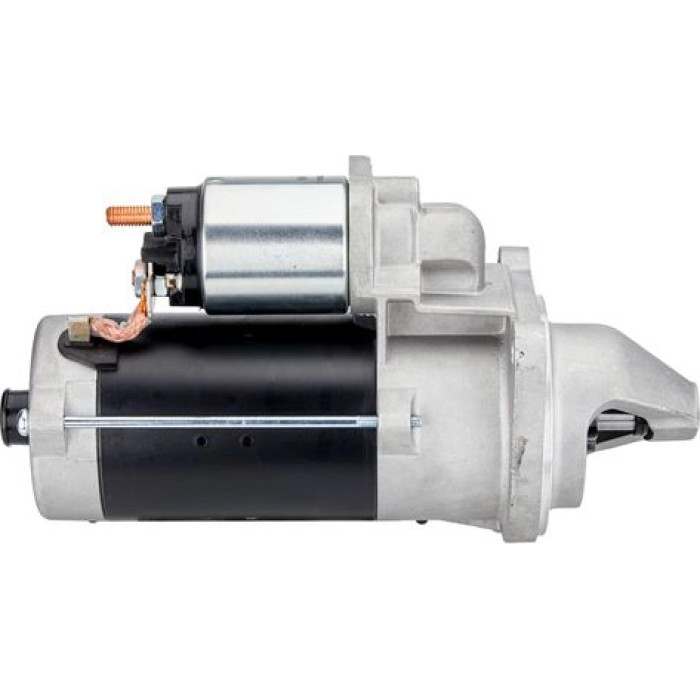 BOSCH 1 986 S10 093 Starter
