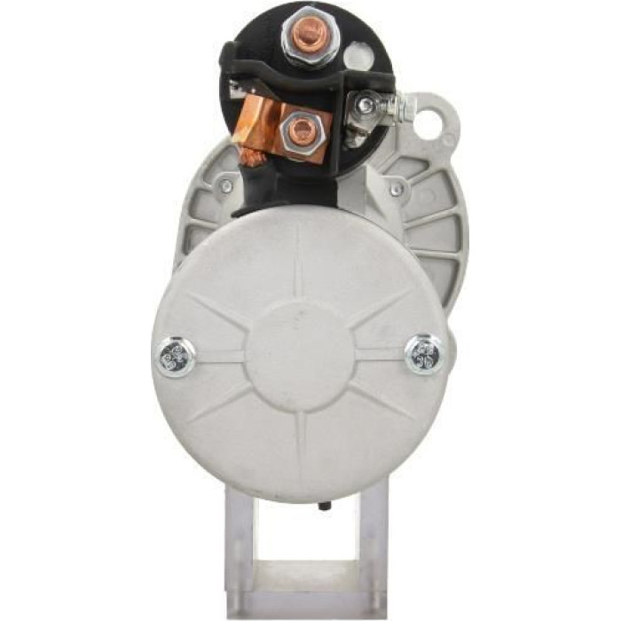 PSH 580.002.093.110 Starter +Line Original