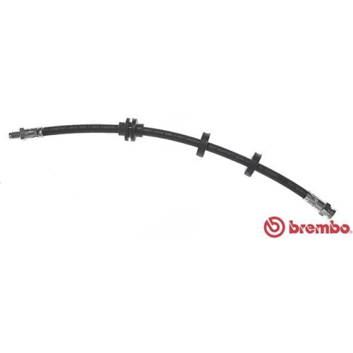 Bremsschlauch T 23 114