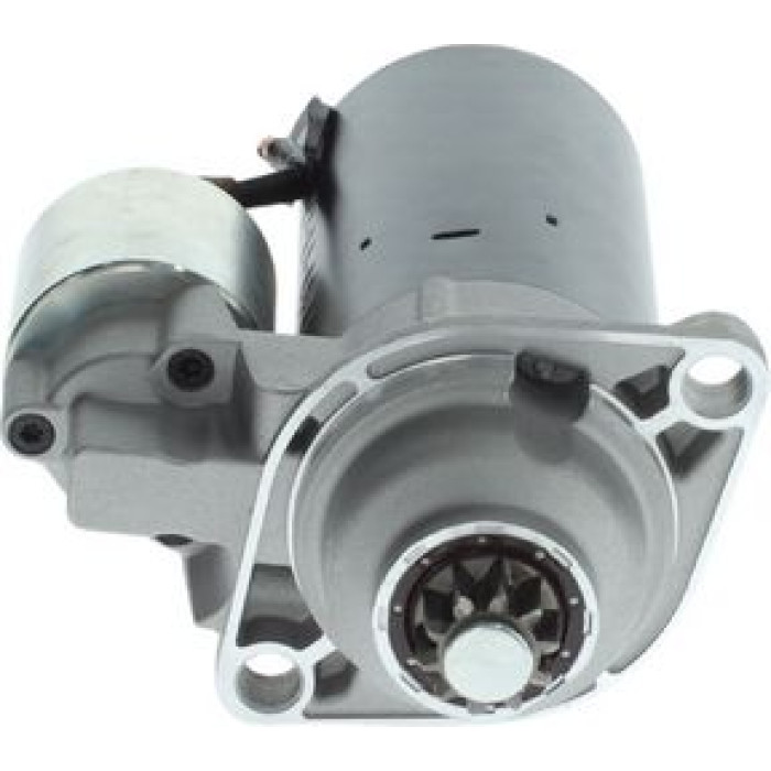 BOSCH 1 986 S00 810 Anlasser 12V, 2kW, Zähnez.: 10, 30,50, links, Ø 76,2 mm BOSCH 1 986 S00 810 Anlasser 12V, 2kW, Zähnez.: 10, 30,50, links, Ø 76,2 mm