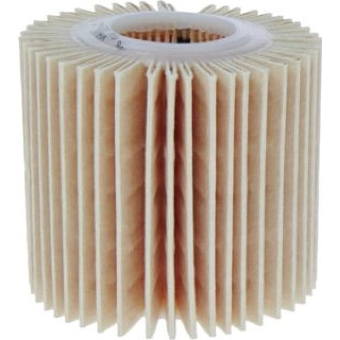 Valeo 586600 Ölfilter Valeo 586600 Ölfilter