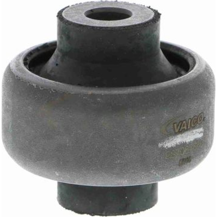 Lagerung, Lenker V46-0817 Lagerung, Lenker V46-0817