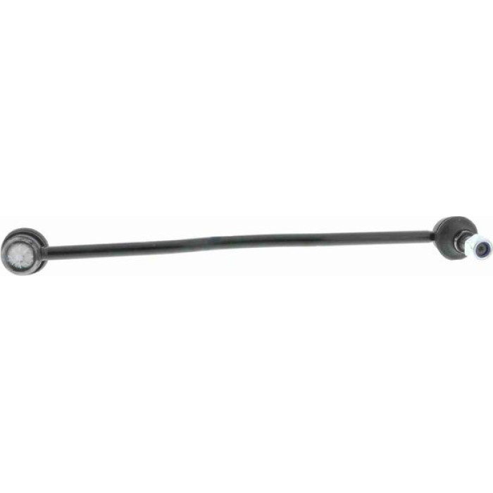 Vaico V40-0843 Stange/Strebe, Stabilisator Vaico V40-0843 Stange/Strebe, Stabilisator