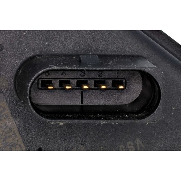 Valeo 703370 AGR-Ventil Valeo 703370 AGR-Ventil