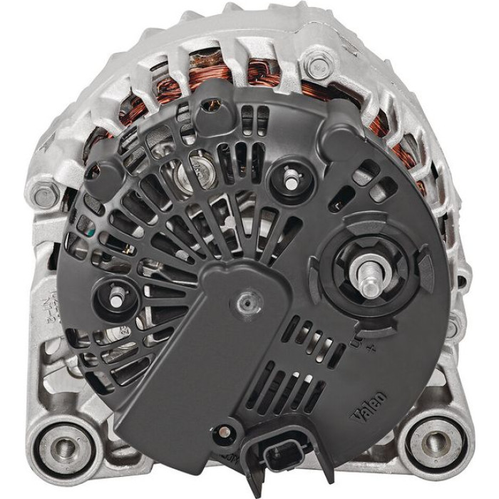 Generator 439645 Generator 439645