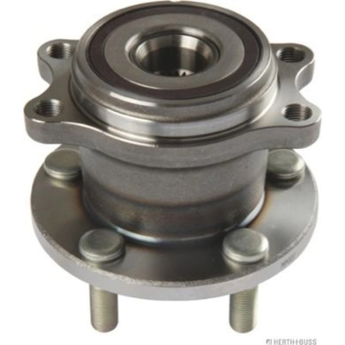 Radlagersatz J4717015