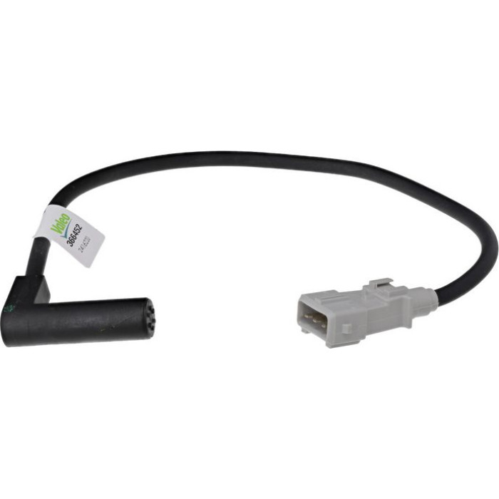 Valeo 366452 Impulsgeber, Kurbelwelle Valeo 366452 Impulsgeber, Kurbelwelle