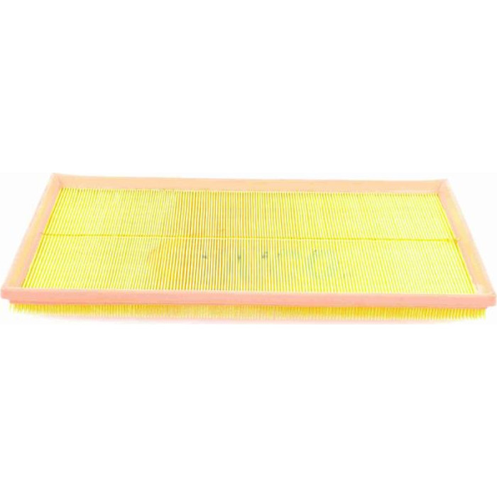 Vaico V30-1062 Luftfilter