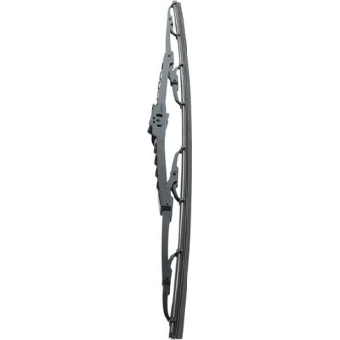 BOSCH 651 U Scheibenwischer Twin 3 397 011 641 BOSCH 651 U Scheibenwischer Twin 3 397 011 641