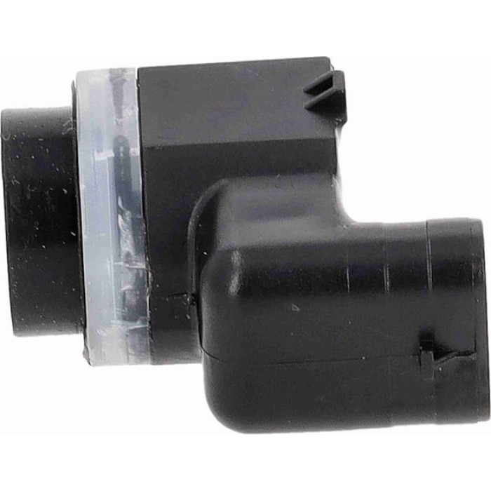 Vemo V46-72-0112 Sensor, Einparkhilfe Green Mobility Parts