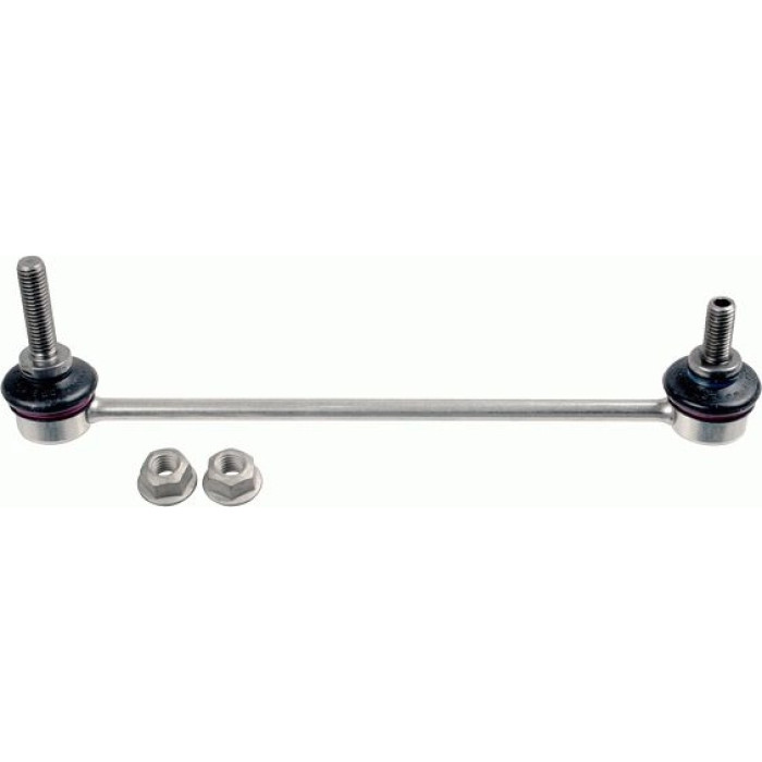 Lemförder 34503 01 Stange/Strebe, Stabilisator