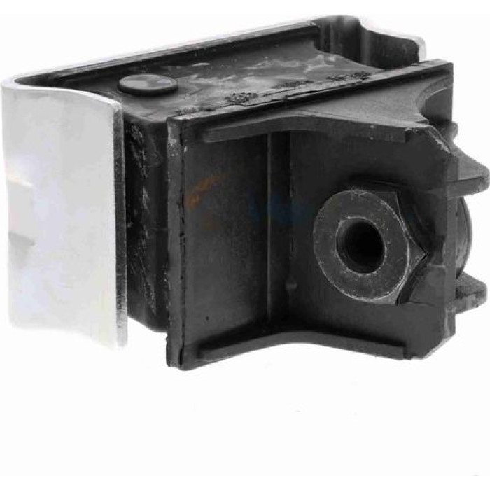 Vaico V30-0013 Lagerung, Motor