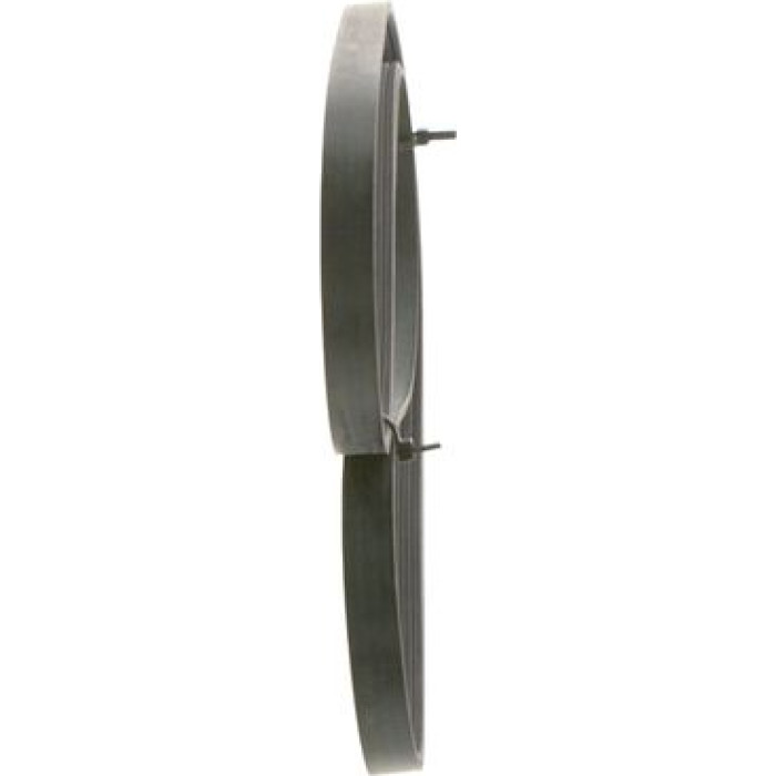 BOSCH 1 987 946 234 Keilrippenriemen BOSCH 1 987 946 234 Keilrippenriemen