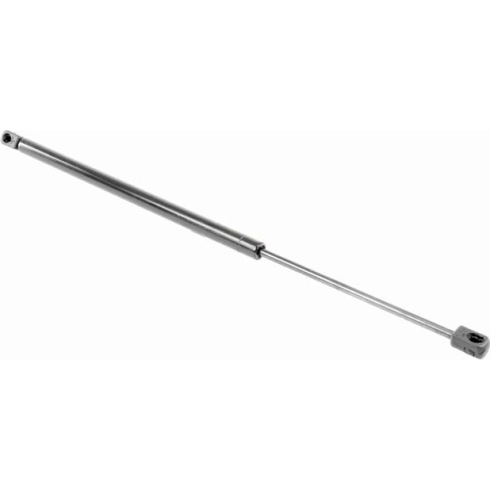 Gasfeder, Koffer-/Laderaum V40-0619