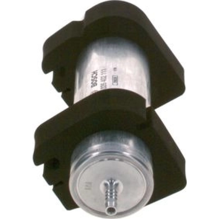 BOSCH F 026 402 111 Kraftstofffilter BOSCH F 026 402 111 Kraftstofffilter