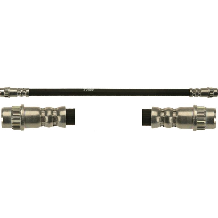 TRW PHA583 Bremsschlauch
