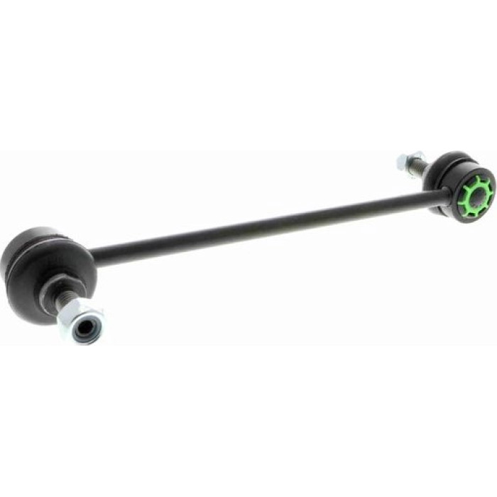 Vaico V25-7005 Stange/Strebe, Stabilisator Vaico V25-7005 Stange/Strebe, Stabilisator