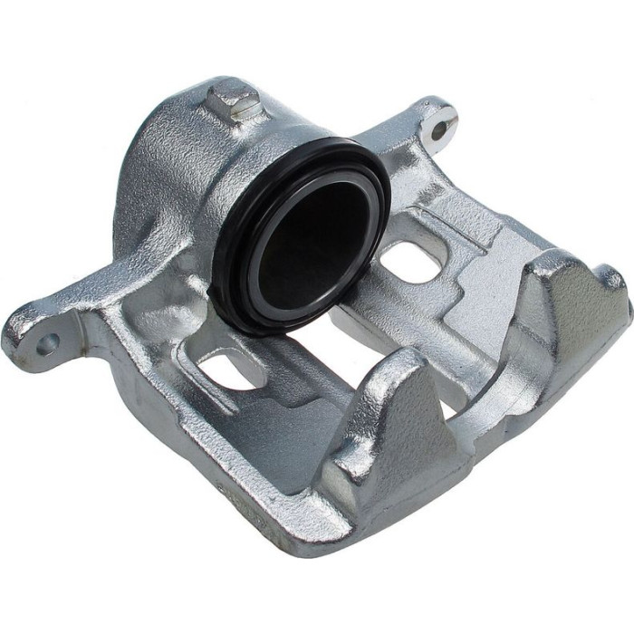 FTE 9290081 Bremssattel FTE 9290081 Bremssattel