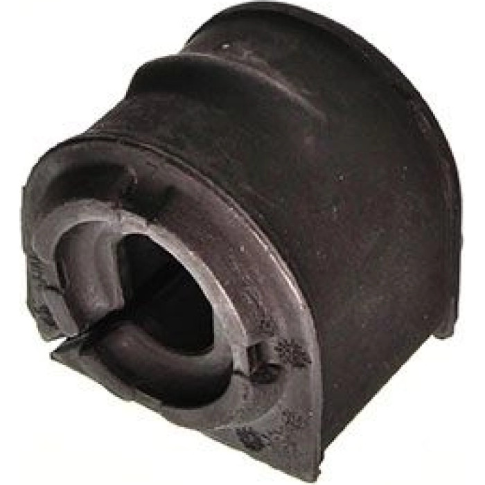 Maxgear 72-2511 Lagerung, Stabilisator