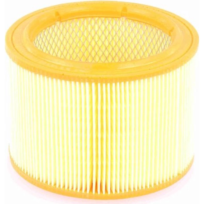 Vaico V42-0450 Luftfilter Vaico V42-0450 Luftfilter