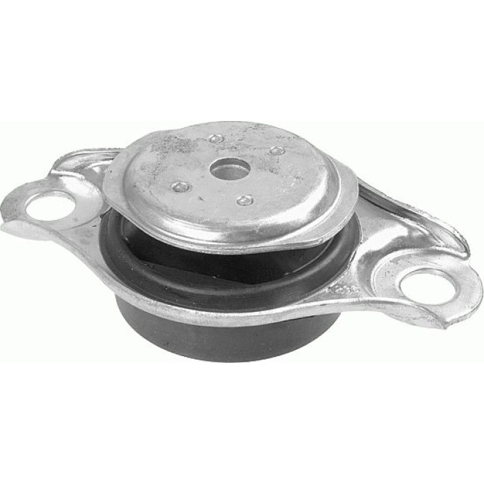 Lemförder 34451 01 Lagerung, Motor