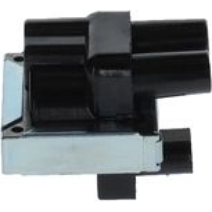BOSCH F 000 ZS0 103 Zündspule BOSCH F 000 ZS0 103 Zündspule