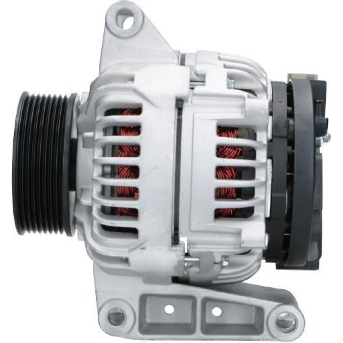 Generator 556.527.100.010