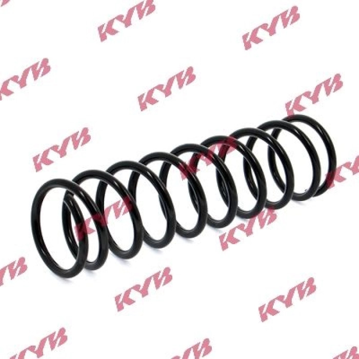 KYB RA3382 Fahrwerksfeder K-Flex