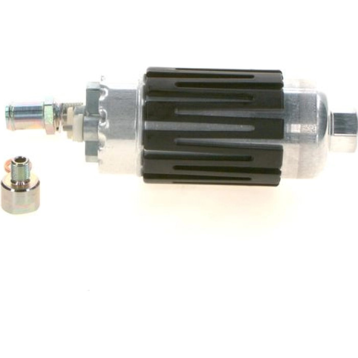 Kraftstoffpumpe 0 580 464 204