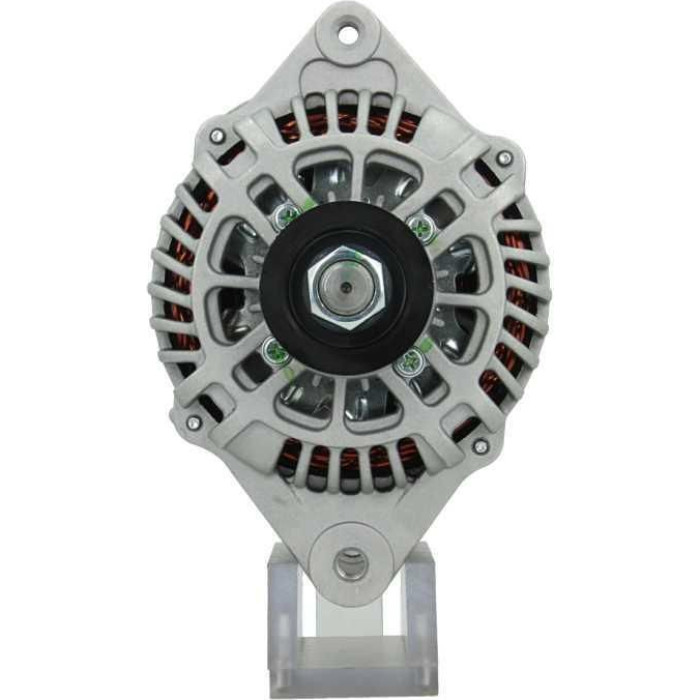 PSH 255.502.070.000 Generator +Line Original PSH 255.502.070.000 Generator +Line Original