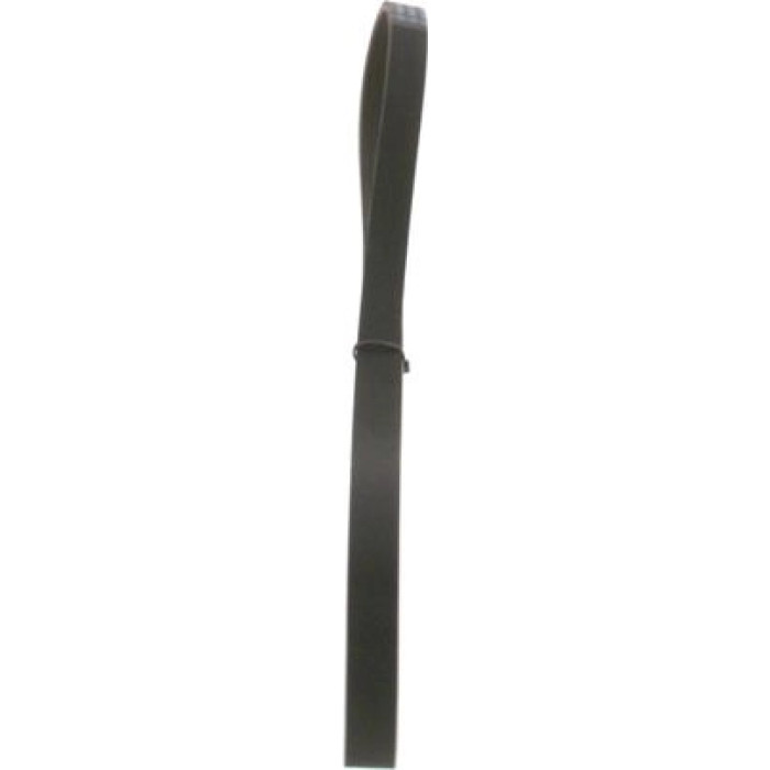 BOSCH 1 987 947 812 Keilrippenriemen BOSCH 1 987 947 812 Keilrippenriemen