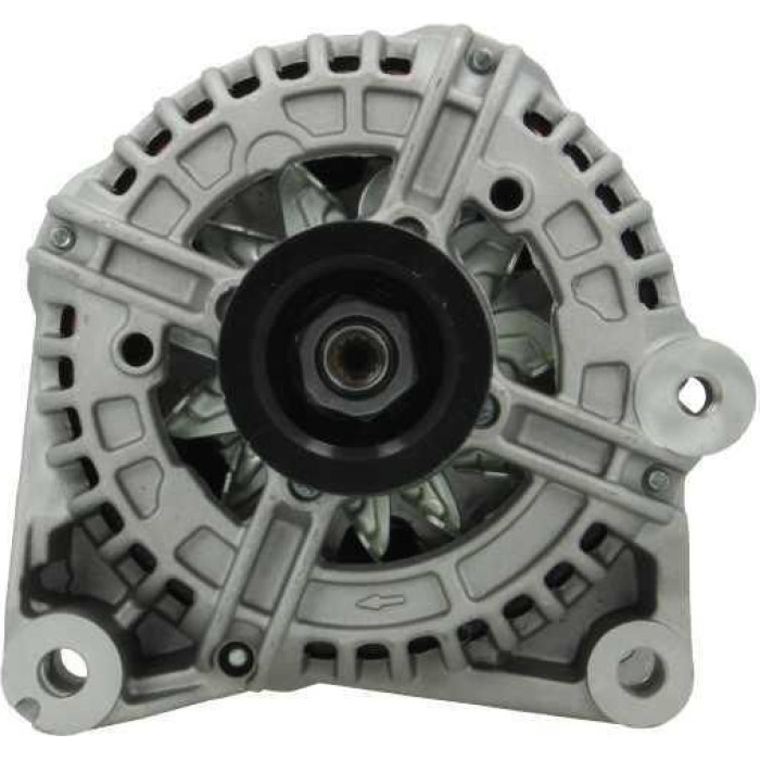 PSH 215.533.150.014 Generator PSH 215.533.150.014 Generator