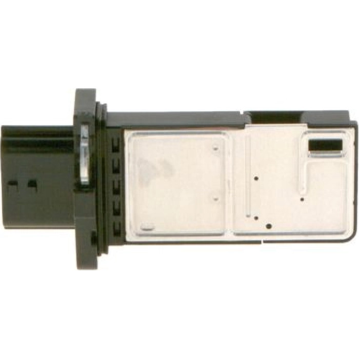 BOSCH 0 986 JG1 618 Luftmassenmesser BOSCH 0 986 JG1 618 Luftmassenmesser