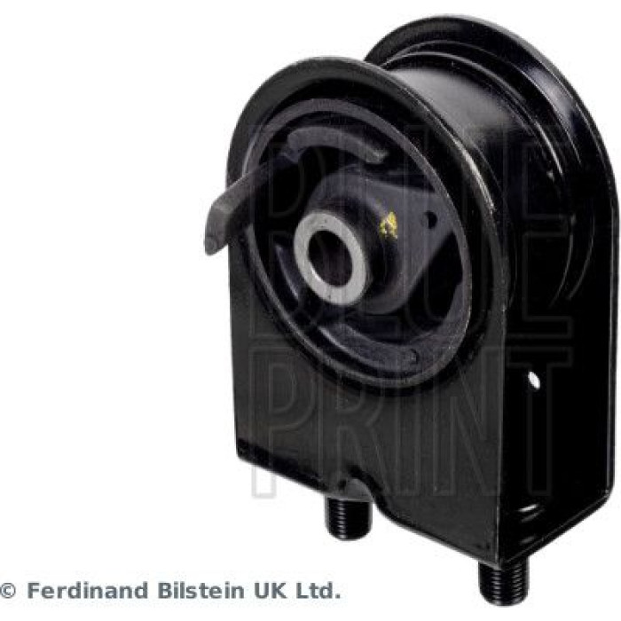 Blue Print ADBP800238 Lagerung, Motor
