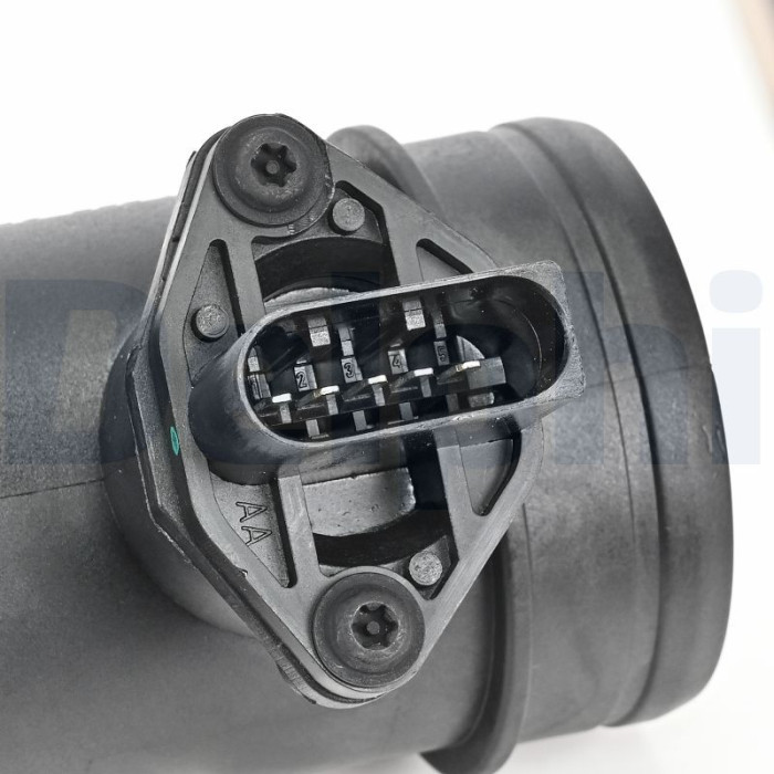 Delphi AF10260-12B1 Luftmassenmesser Delphi AF10260-12B1 Luftmassenmesser