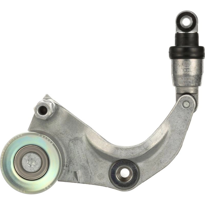 Gates T39110 Spannarm, Keilrippenriemen DriveAlign™ Gates T39110 Spannarm, Keilrippenriemen DriveAlign™