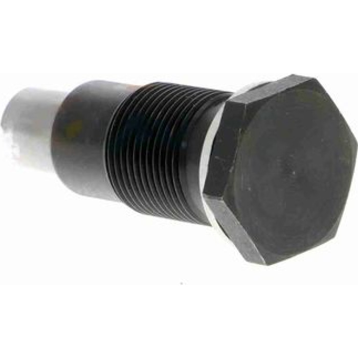 Vaico V10-4459 Spanner, Steuerkette Vaico V10-4459 Spanner, Steuerkette