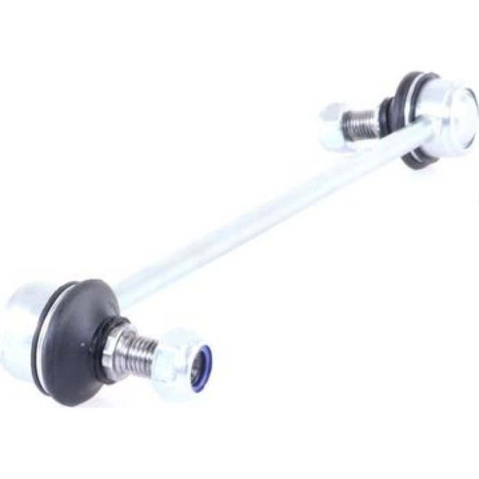 Monroe L43616 Stange/Strebe, Stabilisator