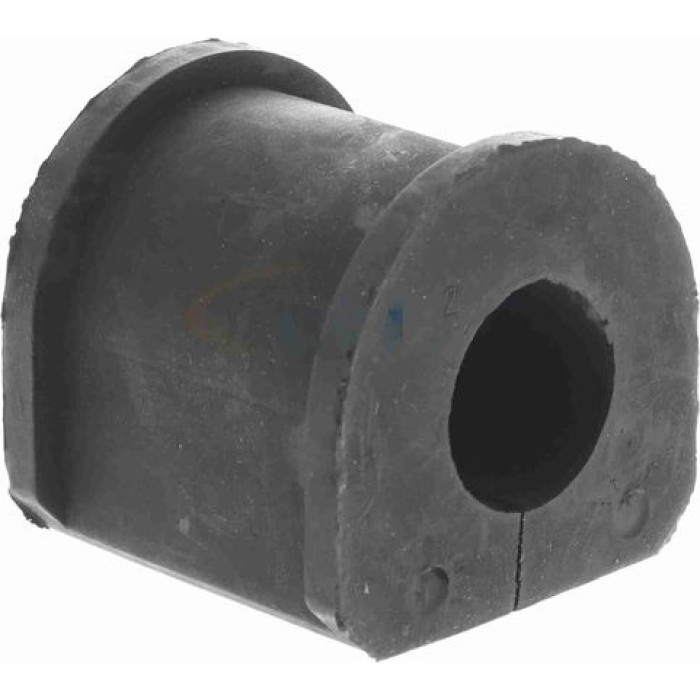 Vaico V40-0581 Lagerung, Stabilisator Vaico V40-0581 Lagerung, Stabilisator