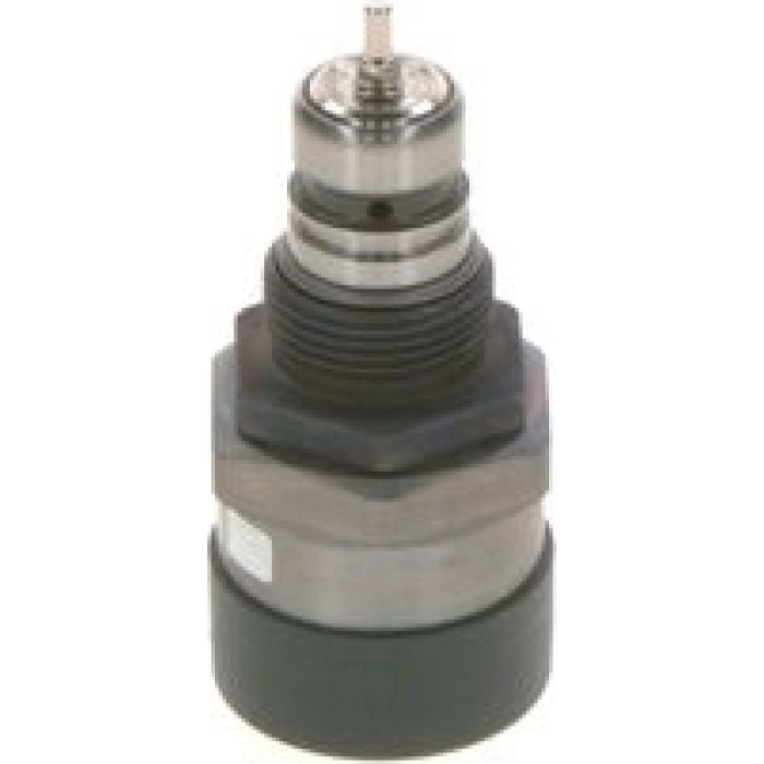 BOSCH 0 281 006 074 Druckregelventil, Common-Rail-System