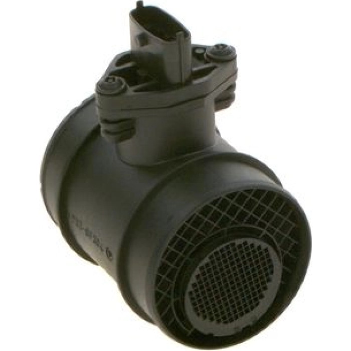 Luftmassenmesser 0 281 002 478 Luftmassenmesser 0 281 002 478