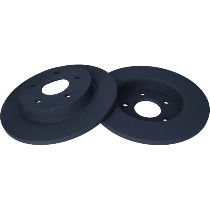 QUARO QD5894HC Bremsscheibe QUARO QD5894HC Bremsscheibe