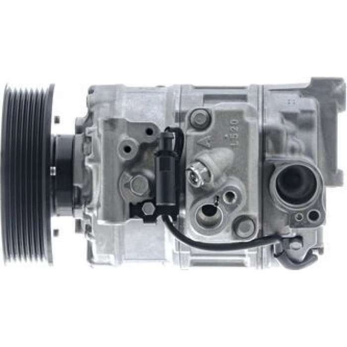 Mahle ACP 726 000P Kompressor, Klimaanlage BEHR Premium Line Mahle ACP 726 000P Kompressor, Klimaanlage BEHR Premium Line