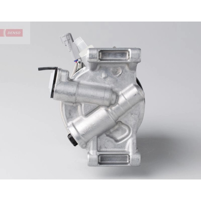 DENSO 5TSE10C Klimakompressor DCP50250 DENSO 5TSE10C Klimakompressor DCP50250
