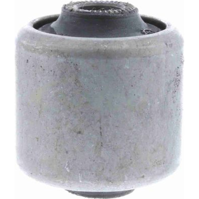 Lagerung, Lenker V20-7063-1