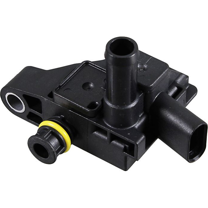 Metzger 0906482 Sensor, Abgasdruck Metzger 0906482 Sensor, Abgasdruck